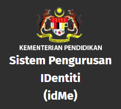 Logo idMe